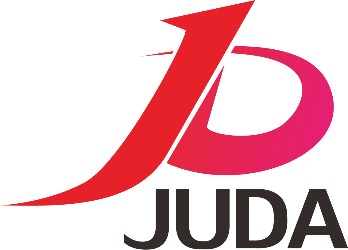 Guangzhou JUDA Industrial Co. Ltd