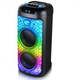 JD-GL828